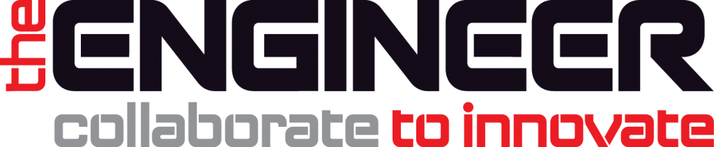 The Engineer - theengineer.co.uk | Engineering News UK & International