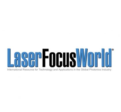 NPL and Sensor Coating Systems collaborate on luminescence-based thermal sensing